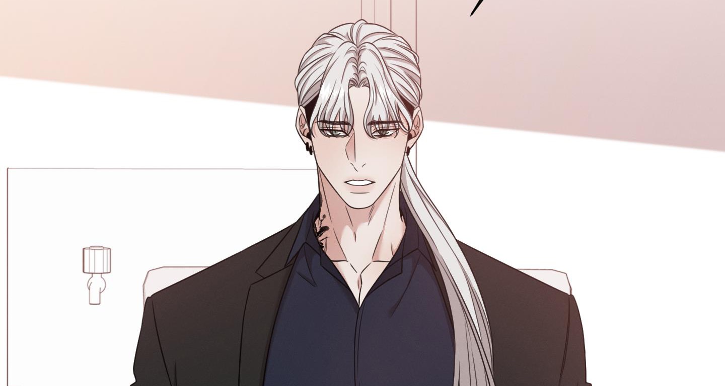 hội chứng minmotion chapter 47 47