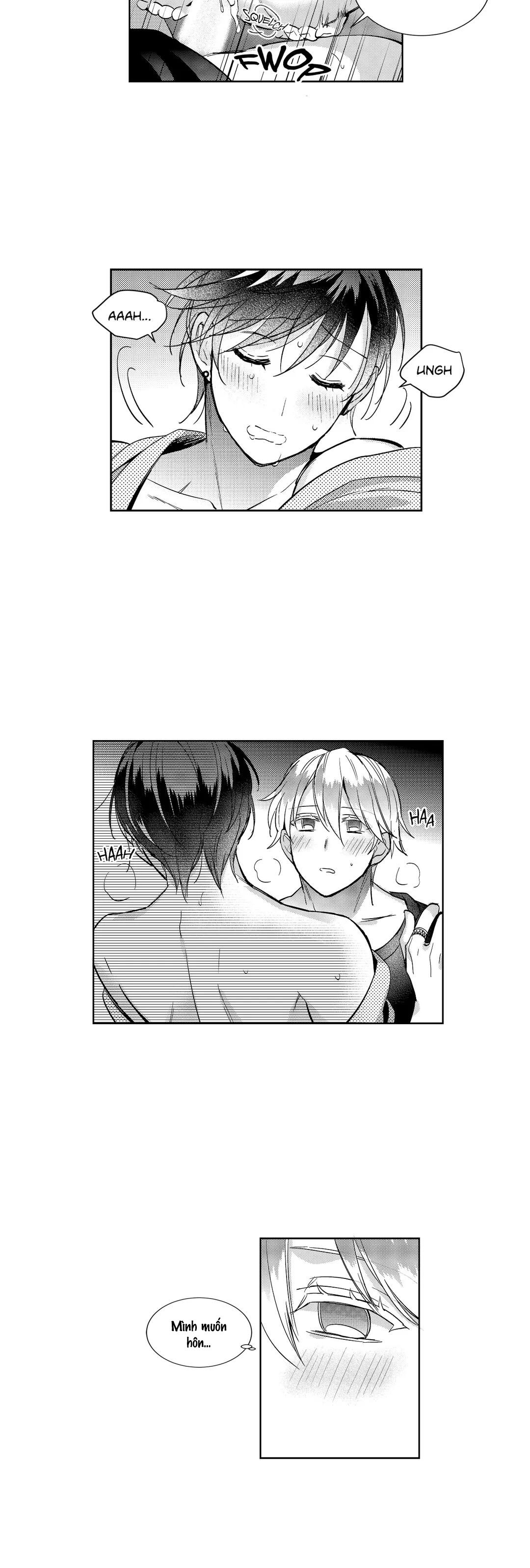 hẹn gặp lại chapter 20.2 3