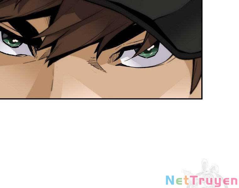 sự trở lại của huyền thoại chapter 57 62