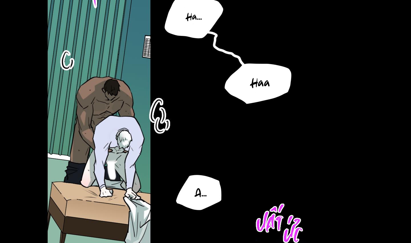 dear door chapter 158 192