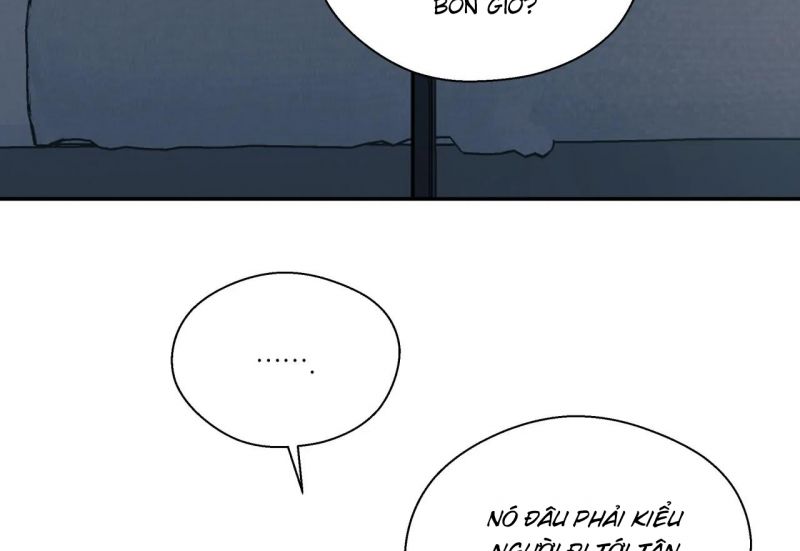 ám ảnh pheromone chapter 39 46