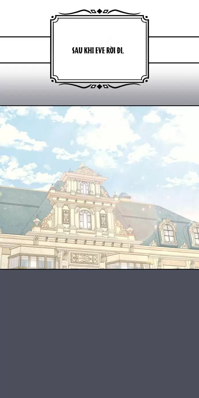 sống trong vườn hoa của công chúa chapter 11 43