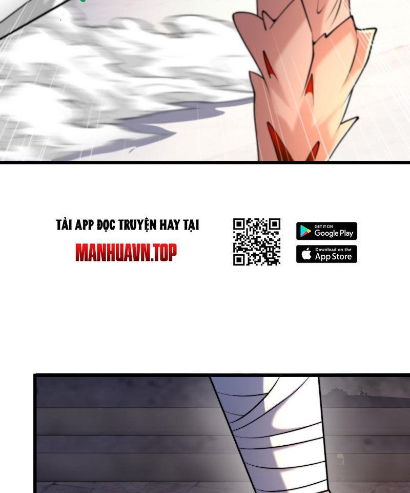 ta nuôi ma quỷ ở trấn ma ti chapter 290 47