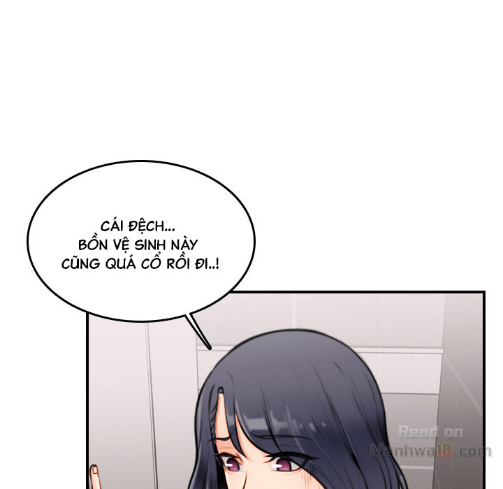 mẹ tôi là sinh viên đại học chapter 1 102