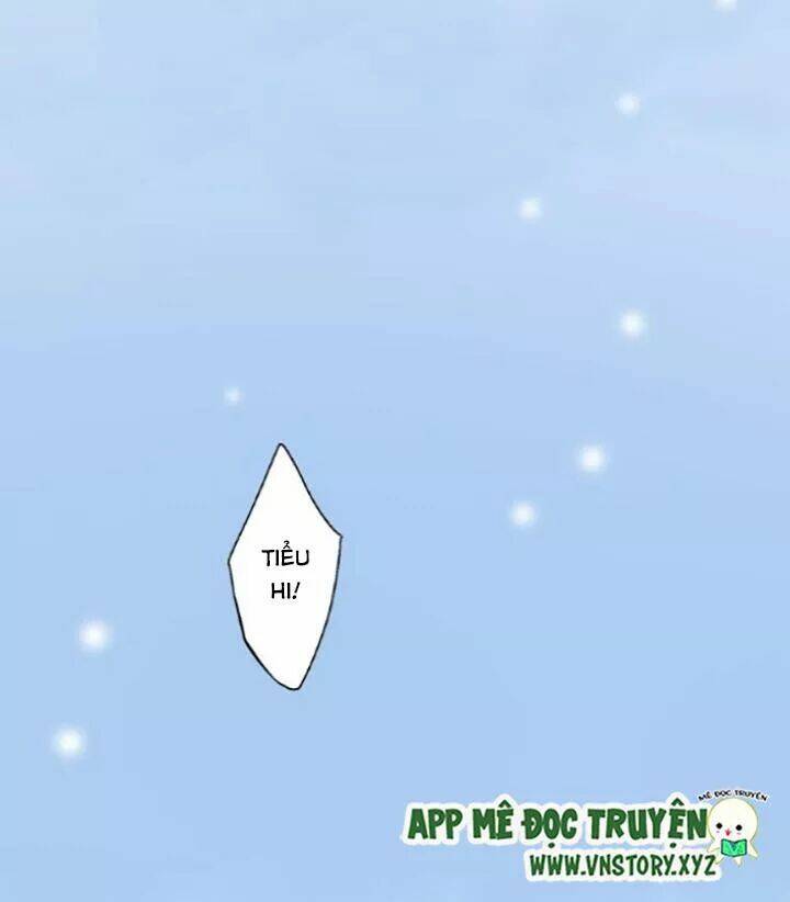 ngàn vạn nụ hôn đầu chapter 13 69