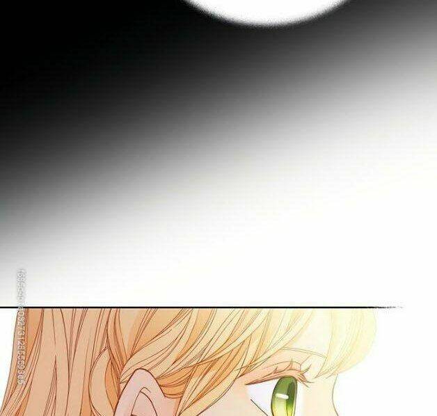 wendy , cô gái bán hoa chapter 19 29