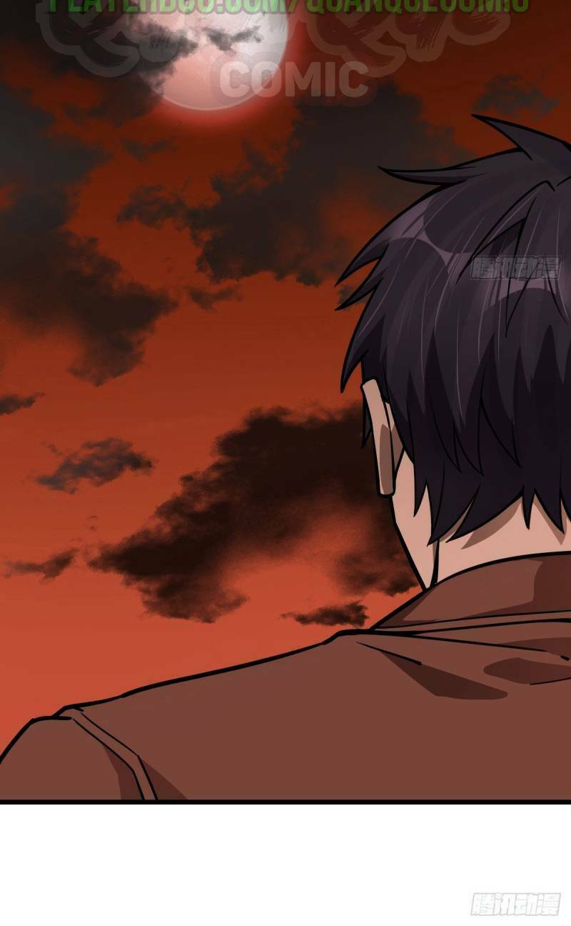 thâm dạ thư ốc chapter 106 25