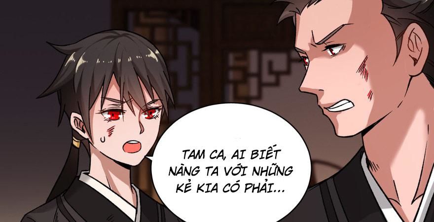 quẻ phi thiên hạ chapter 13 62