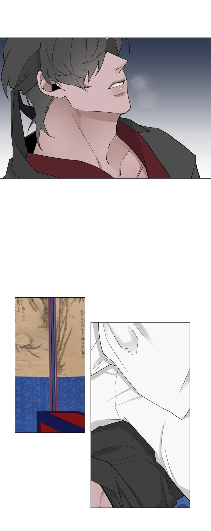 sinsujeon chapter 23 7