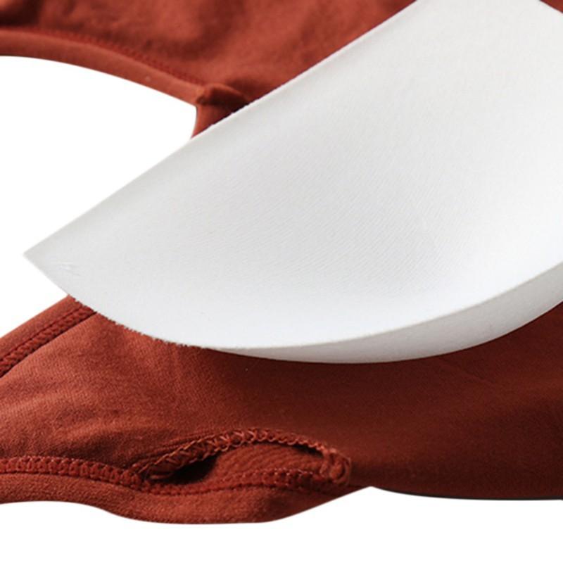 Áo Ngực Nữ Quyến Rũ