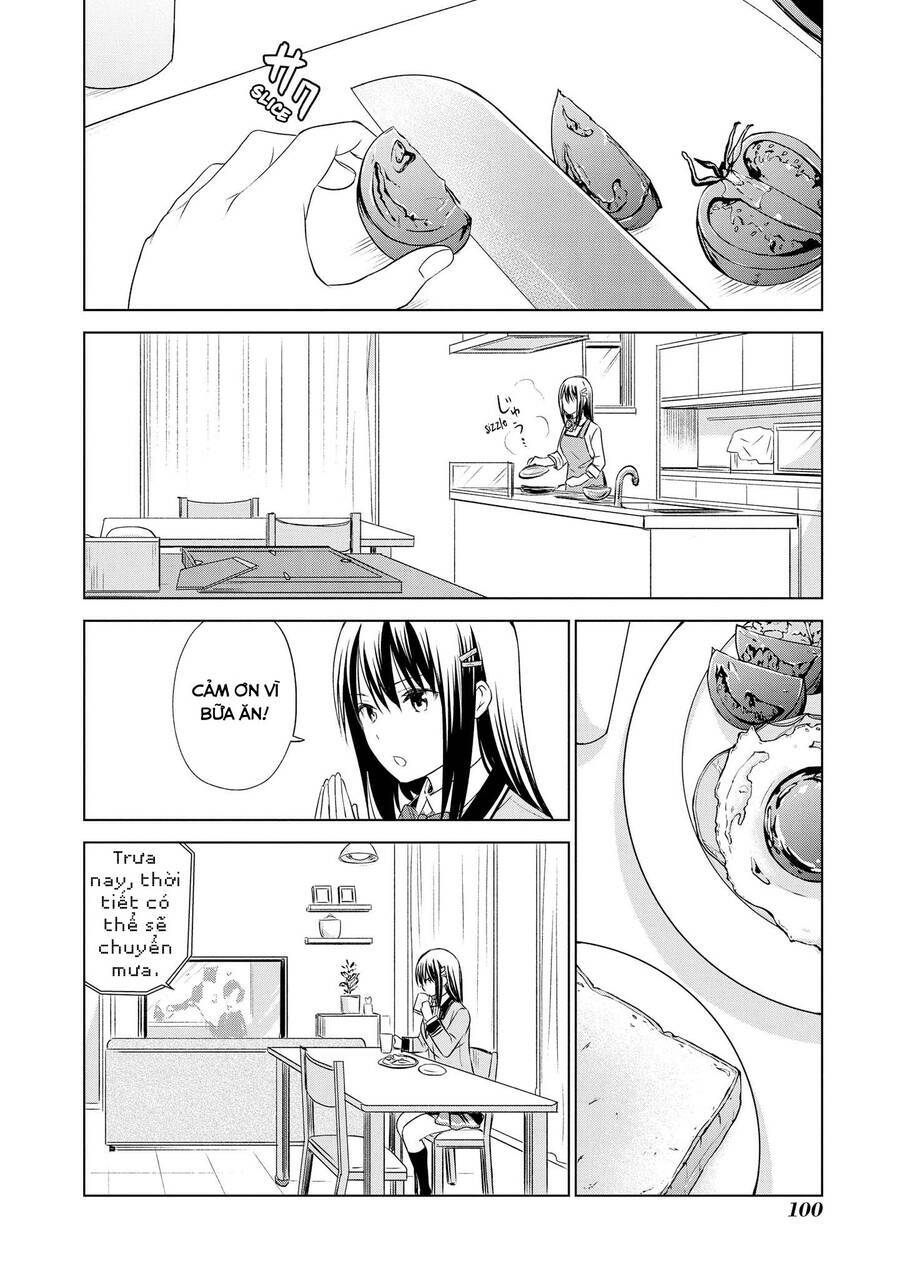 tên hoàng tử phản diện không thể yêu được ai chapter 10 4