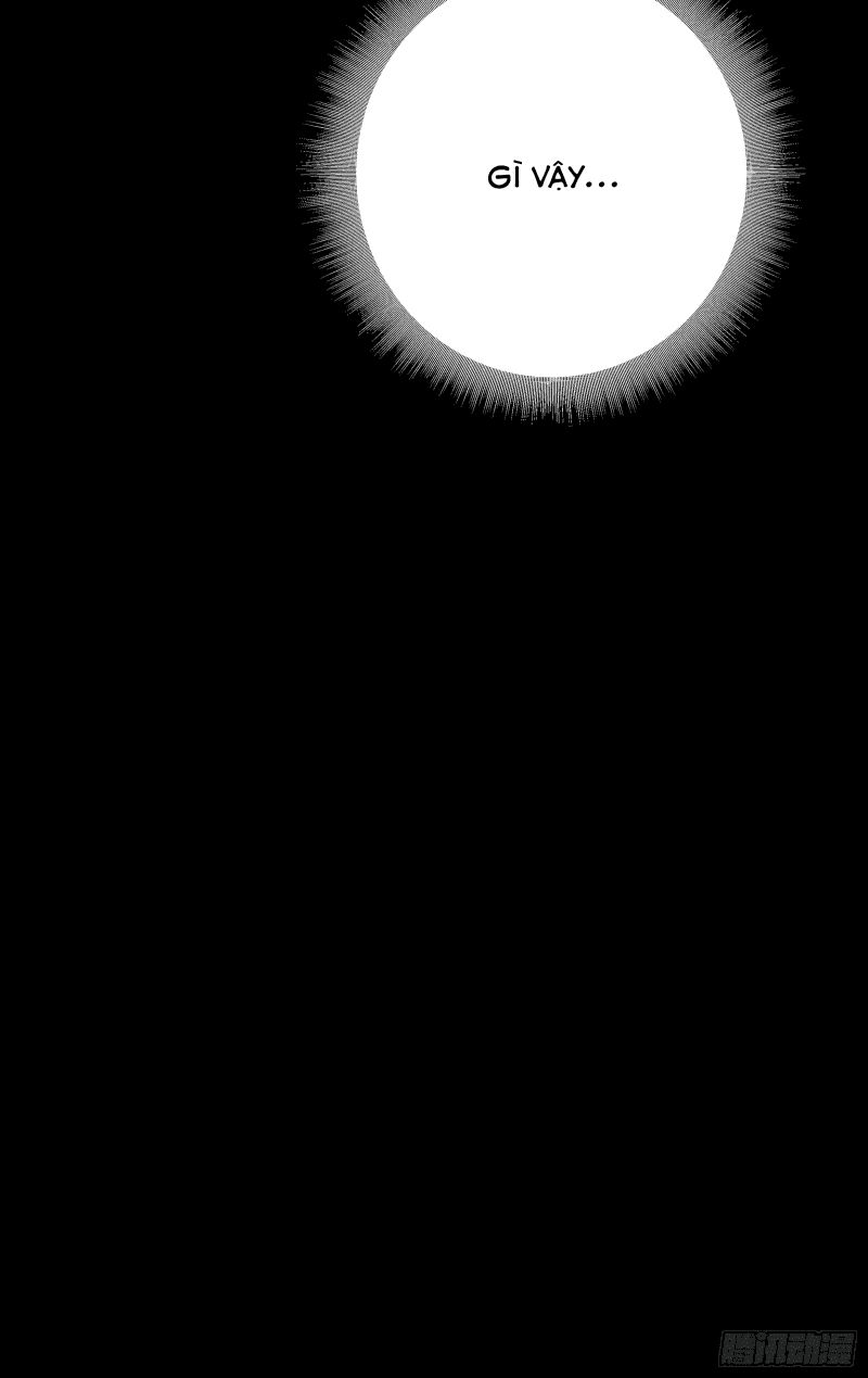 trên người ta có một cái cây thần thoại chapter 1 55