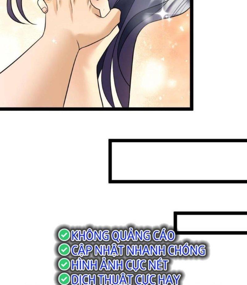 đóng băng toàn cầu: tôi gây dựng nên phòng an toàn thời tận thế chapter 39 18