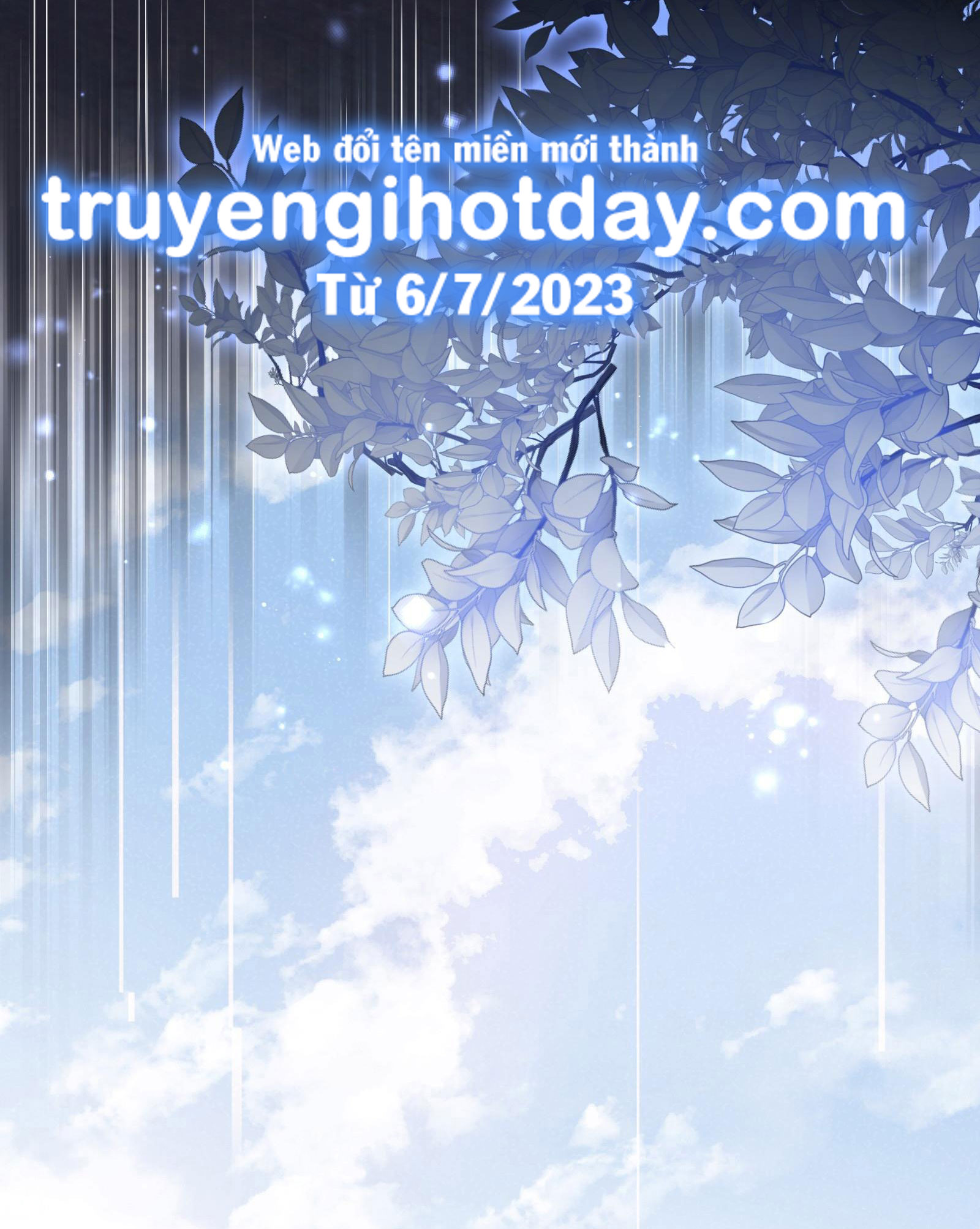 chưa biết ai hơn ai chapter 19 32