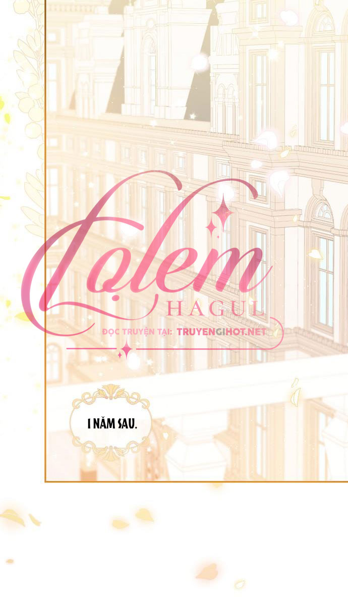 em gái cưng của đại công tước phản diện chapter 62 58