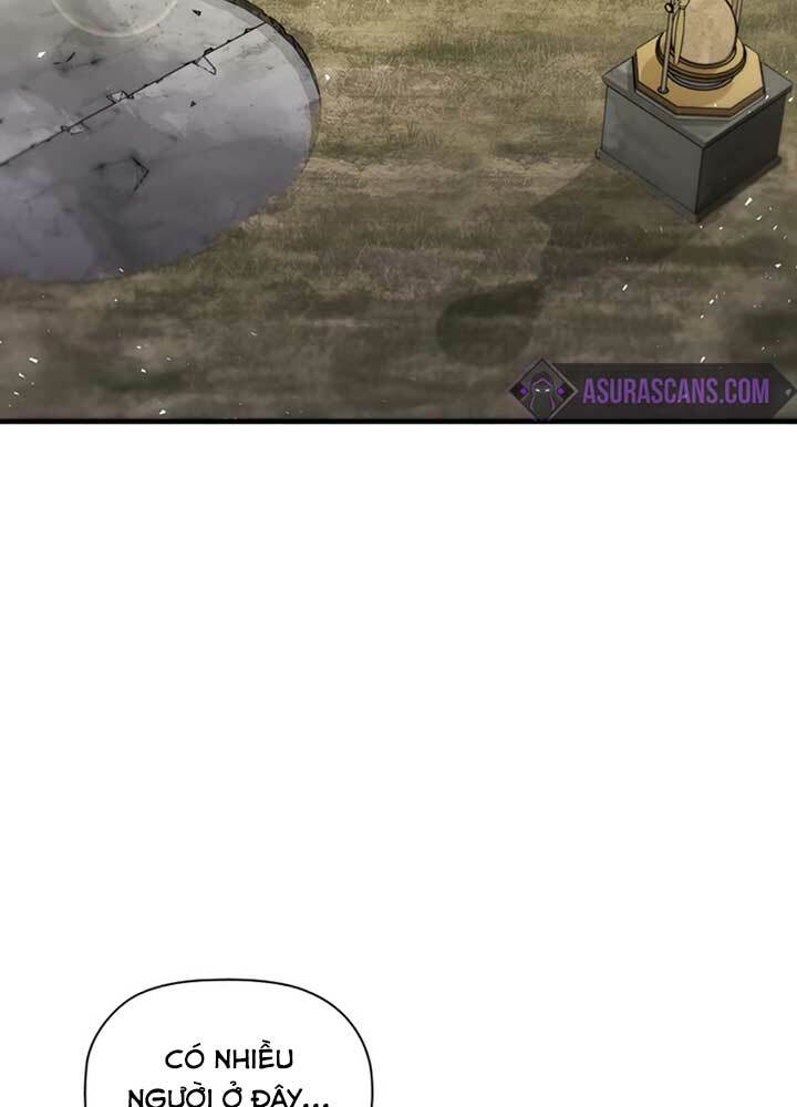 khát vọng trỗi dậy chapter 99 11