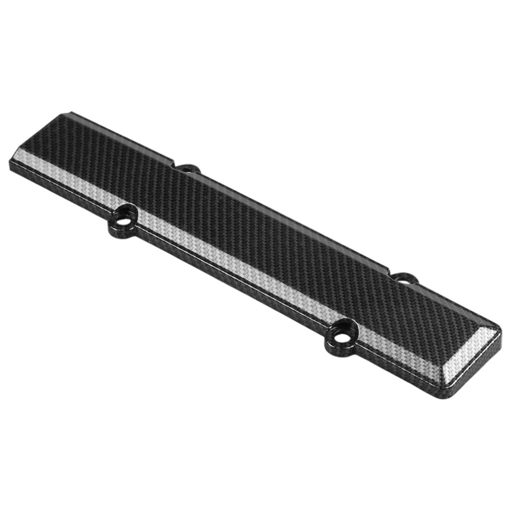 Engine Valve  Plug  for  Valve s for