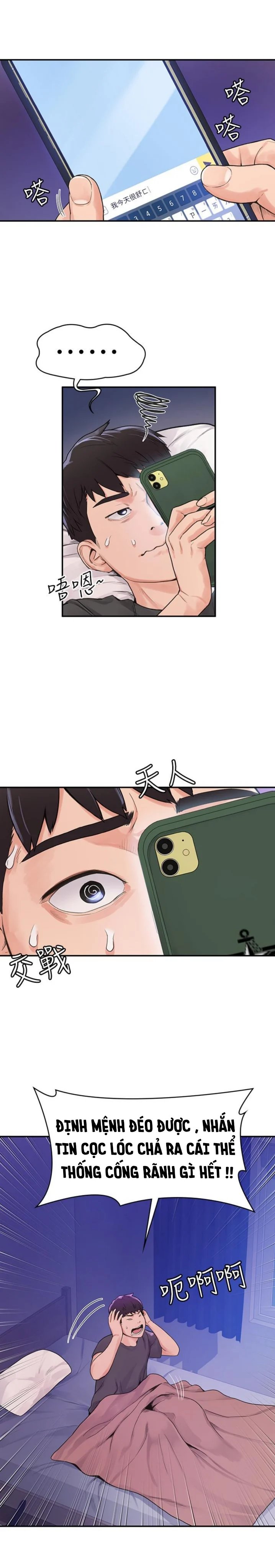 sinh viên thời nay chapter 12 6