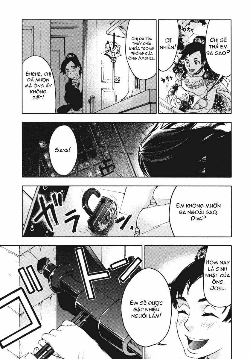 blood+ chapter 21 17