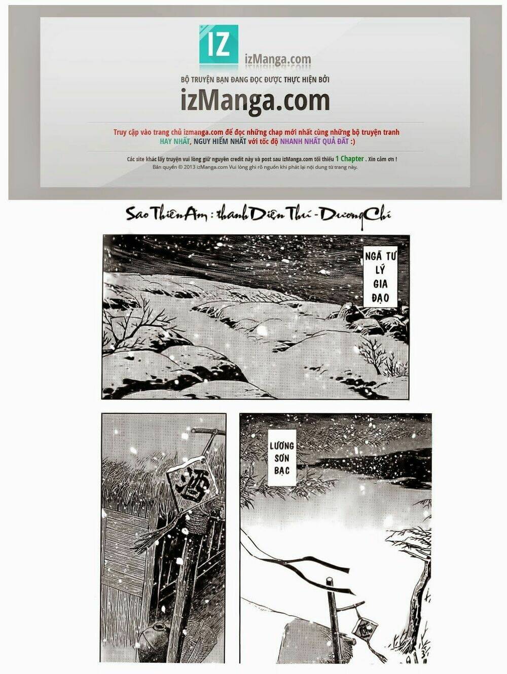 thủy hử chapter 21 1