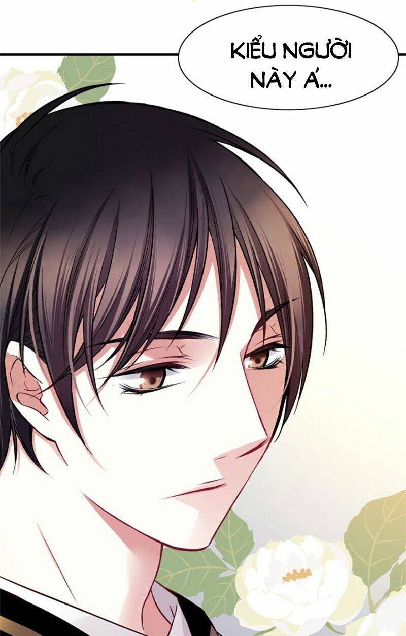 ma nữ truyền kỳ chapter 3 13