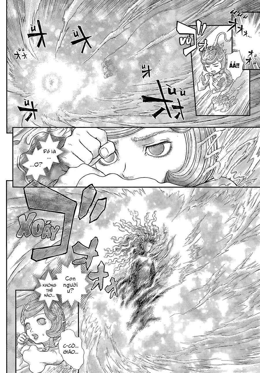 kiếm sĩ đen chapter 366 7