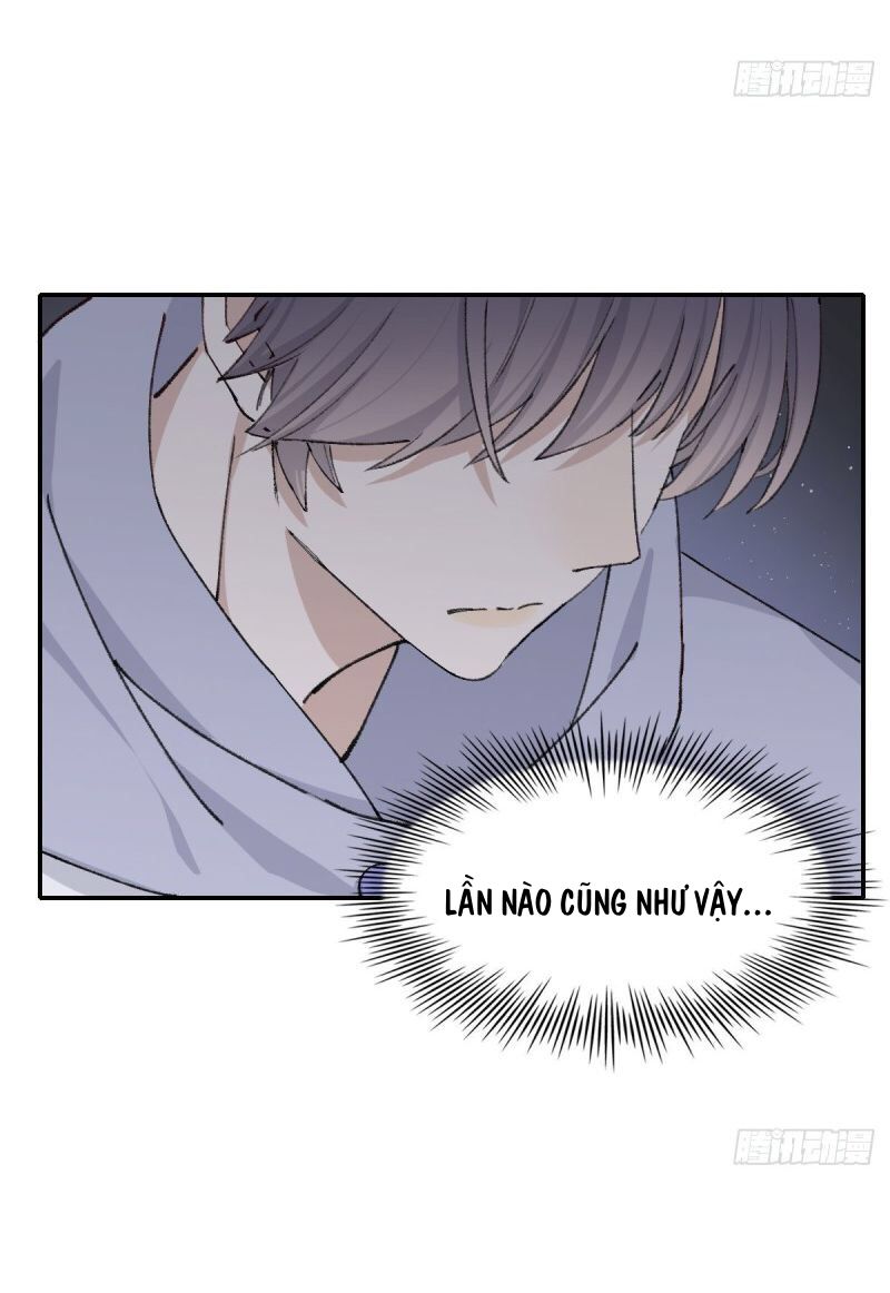 song vương chapter 30 32