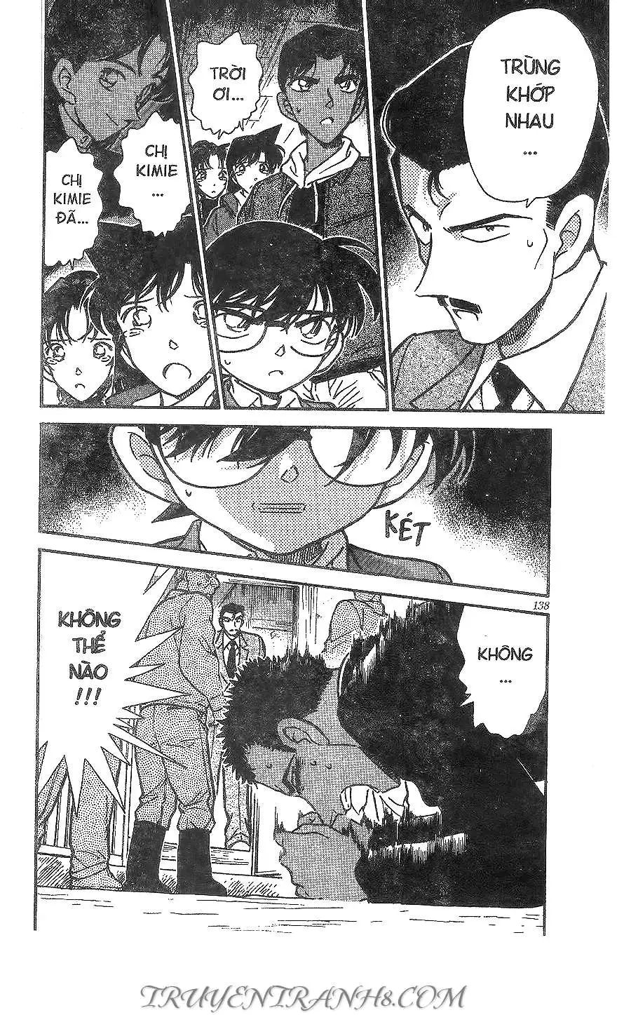 conan chapter 281 16