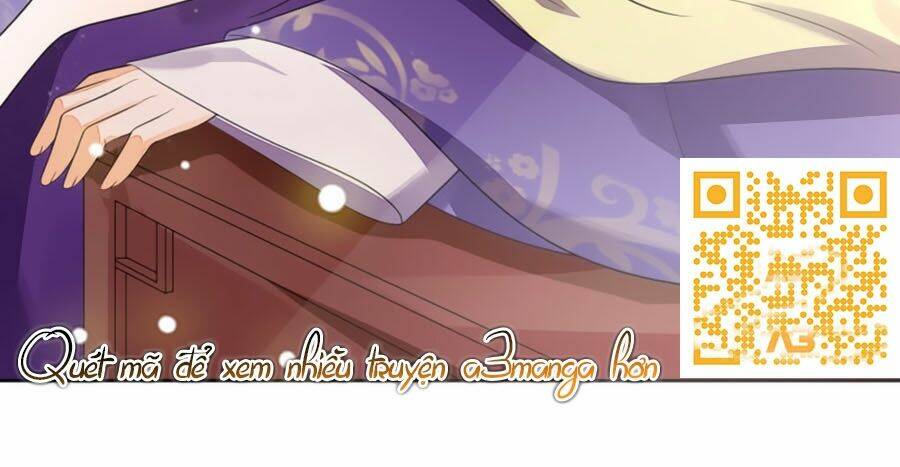 cửu khuyết phong hoa chapter 63 50