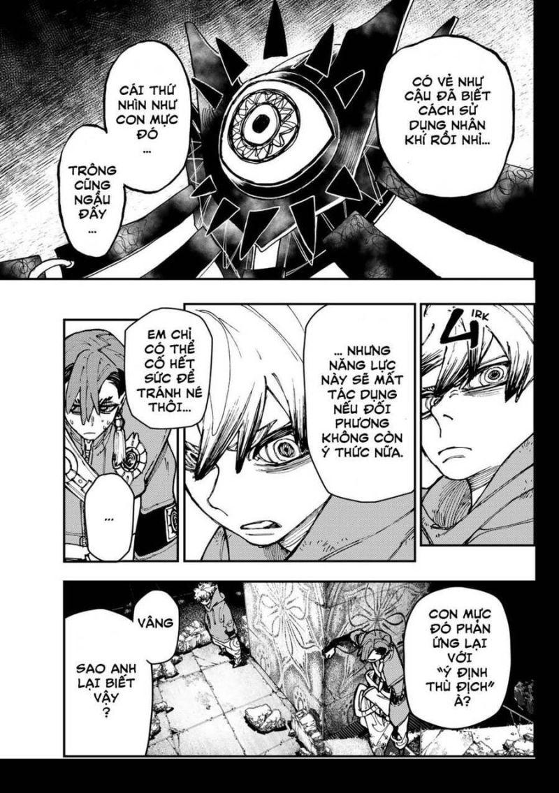 gachiakuta chapter 19 3