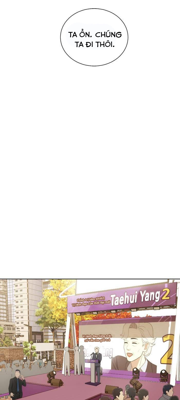 tuyệt vọng chapter 87 54