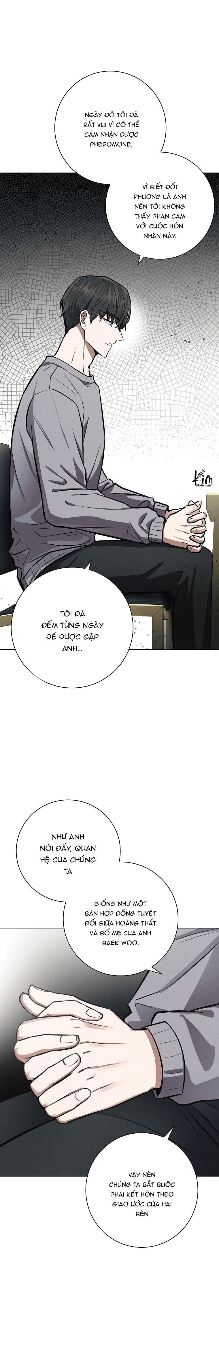 (abo) be, be chapter 10 10