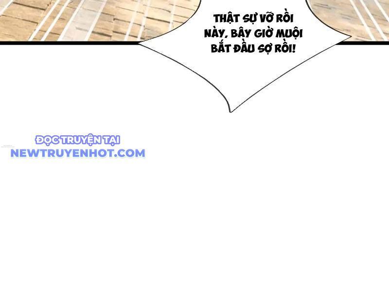 ngủ say vạn cổ: xuất thế đẩy ngang chư thiên chapter 81 96