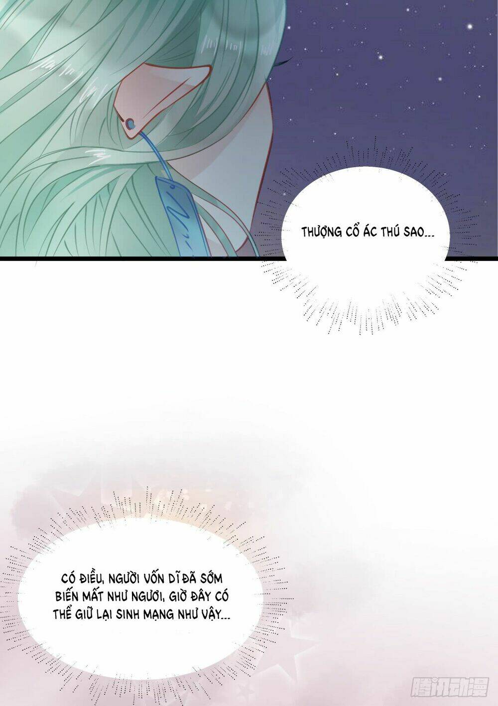 phi nhiên hướng phong chapter 8 44