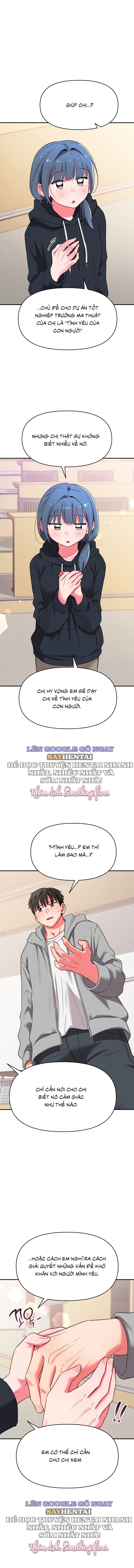 quan hệ sinh tồn chapter 16 9