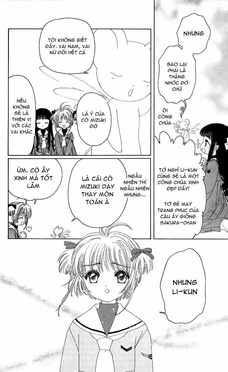card captor sakura chapter 20 11