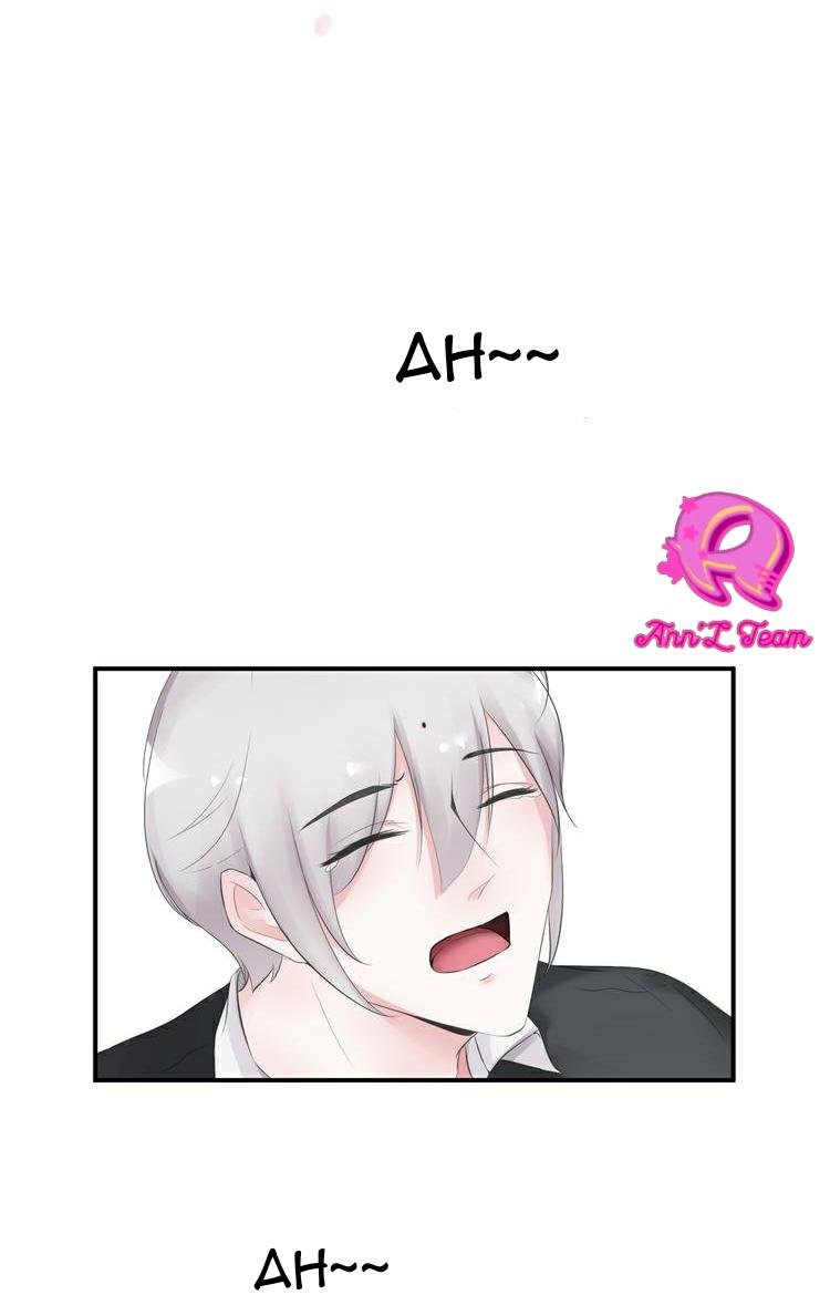 nỗi nhớ ngàn năm chapter 20 2