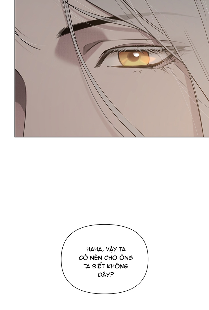 plaything - món đồ chơi của đại công tước chapter 2 19