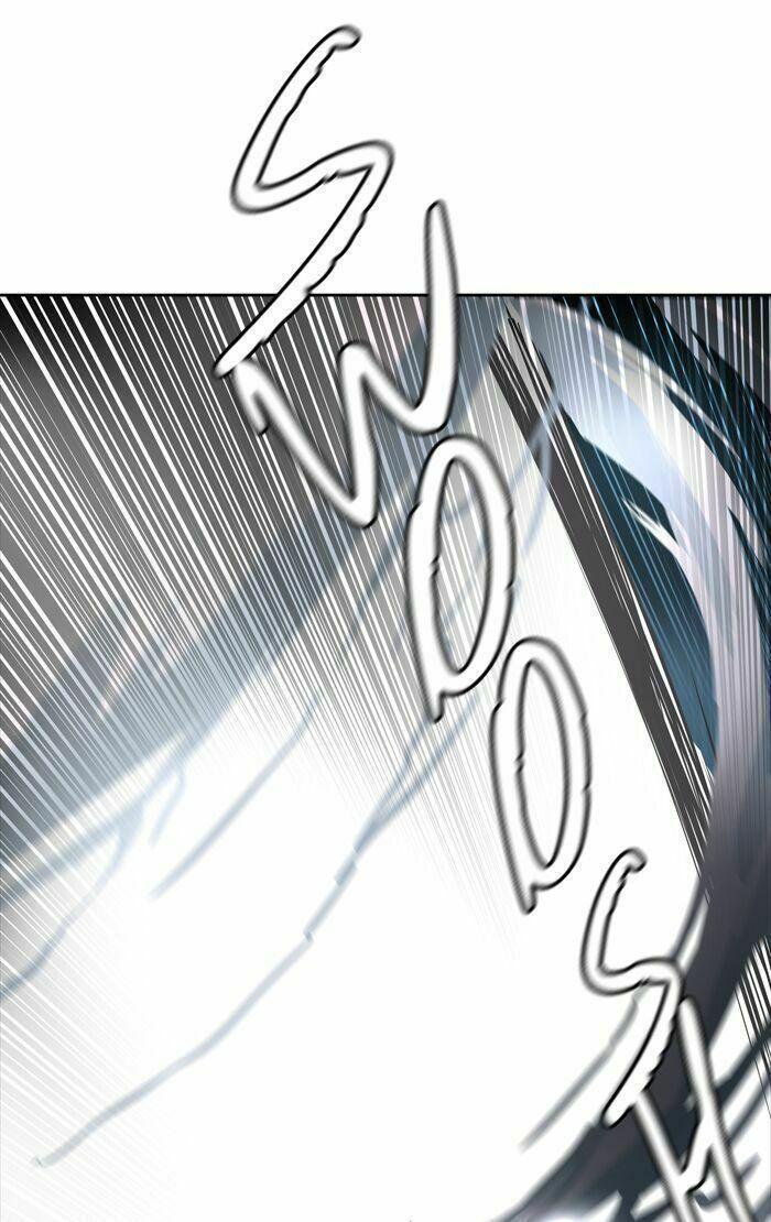 tòa tháp bí ẩn 2 chapter 429 79