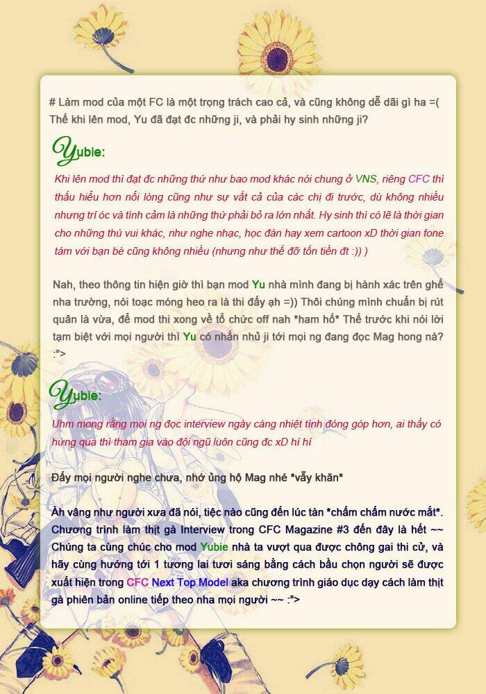 cfc magazine chapter 3 29