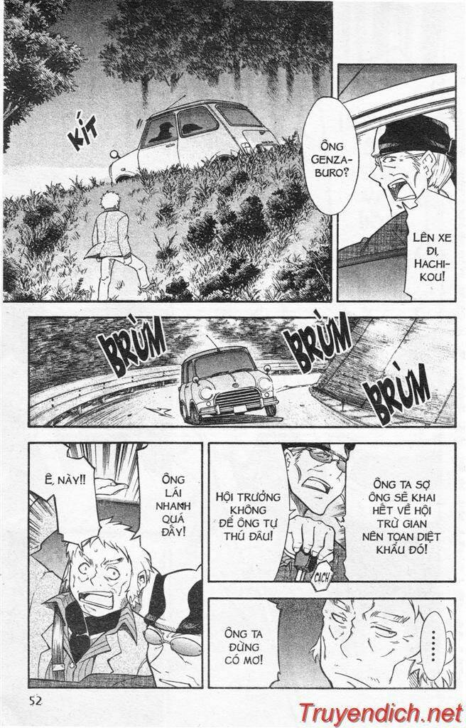 ifrit - danzai no enjin chapter 16 14