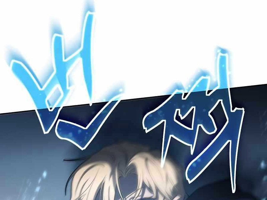 tinh tú kiếm sĩ chapter 4.5 33