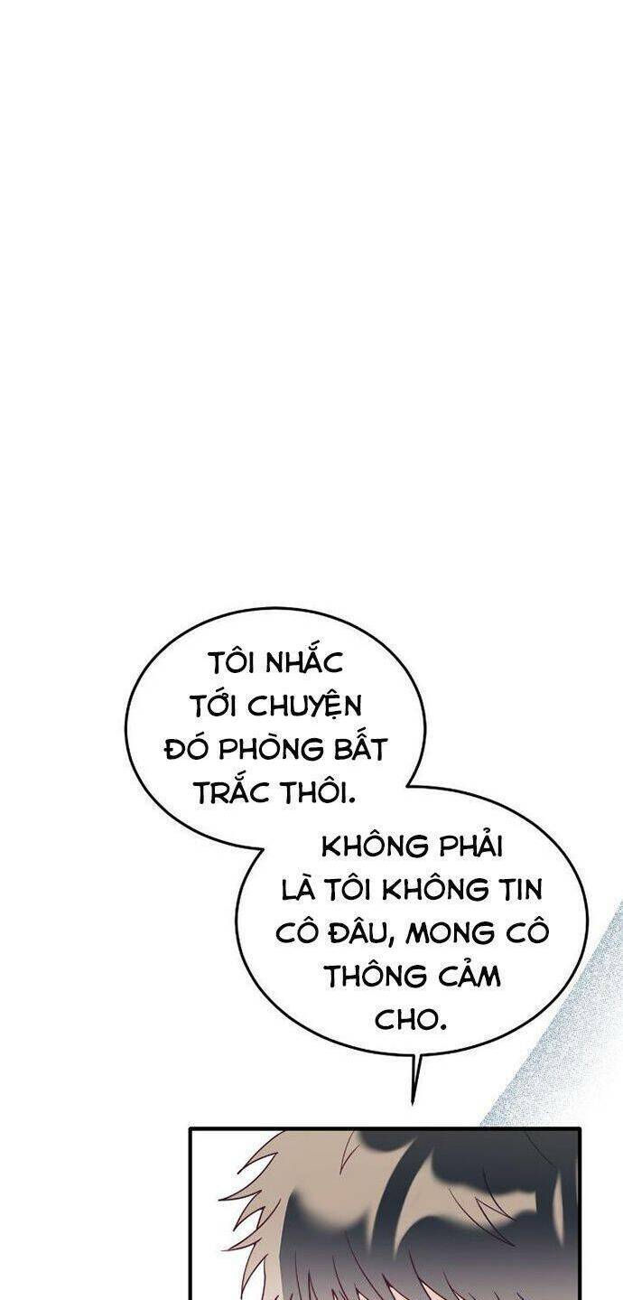 cách để trao vương miện cho vị hoàng tử hoang dã của tôi chapter 35 51