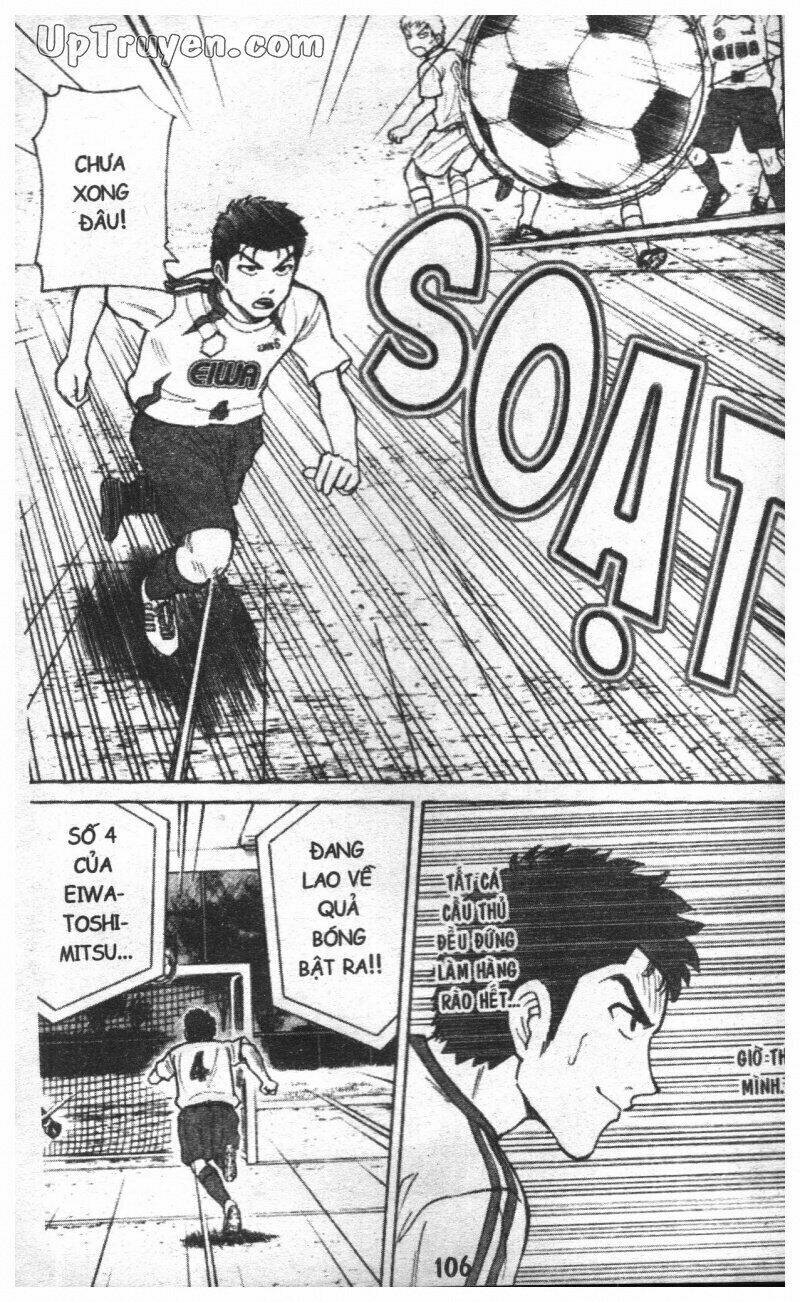 golden age chapter 12 107