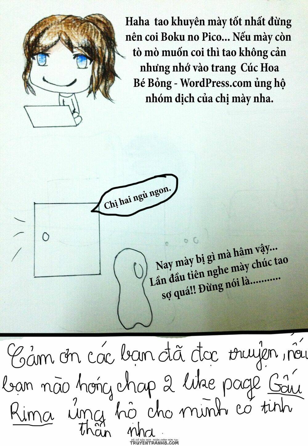 curse of phong chapter 1 26