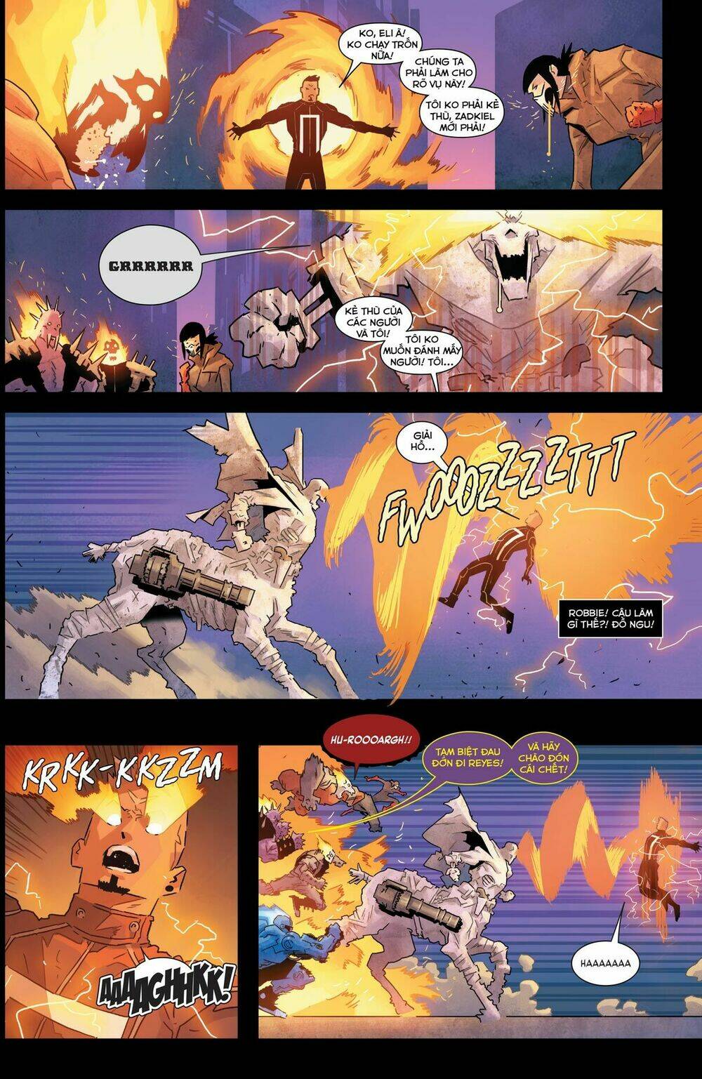 ghost racers (2015) chapter 3 16