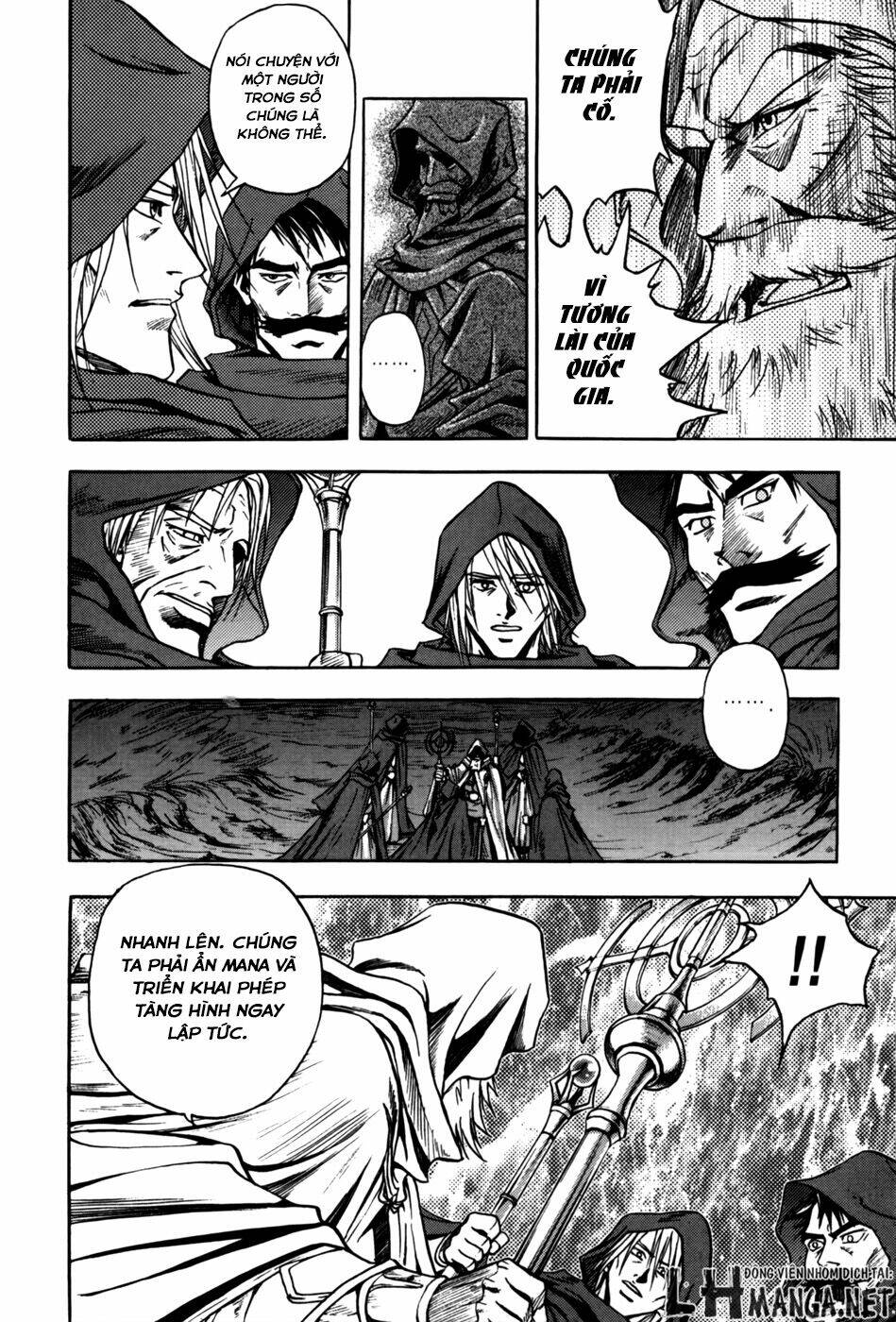 dark mage chapter 1 39