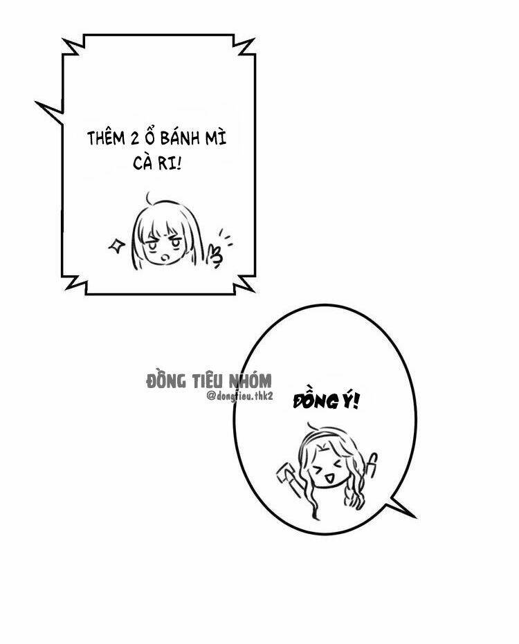 lão ca minh tinh, mời xuất chiêu! chapter 11 20