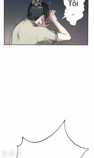 chưởng môn mười tám tuổi chapter 17 3