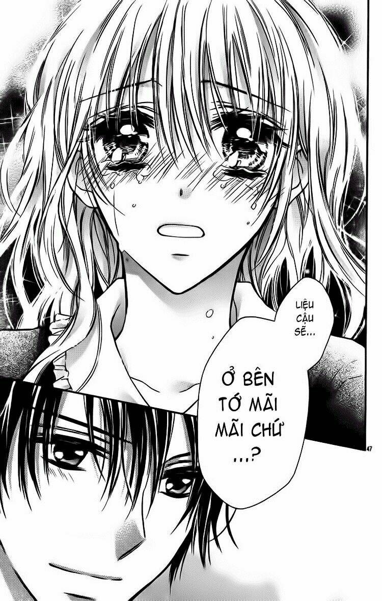 tổng hợp one shot. chapter 92 49